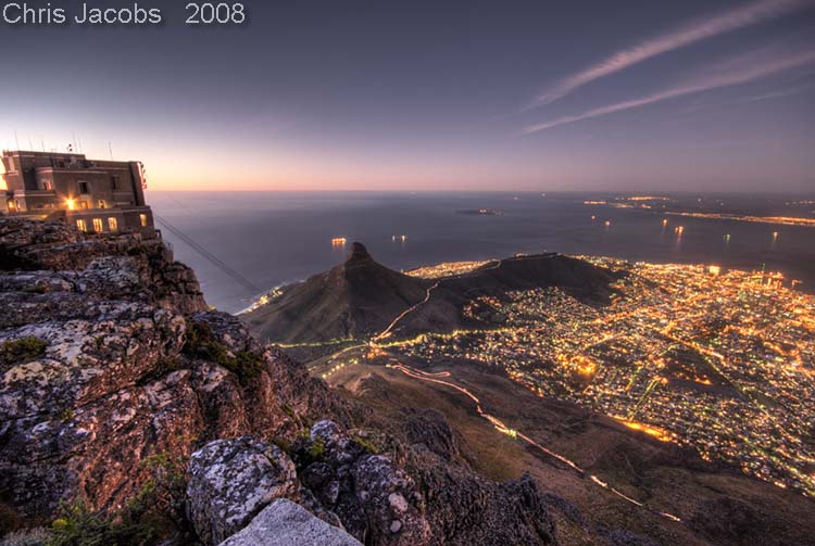 lions_head_hdr.jpg