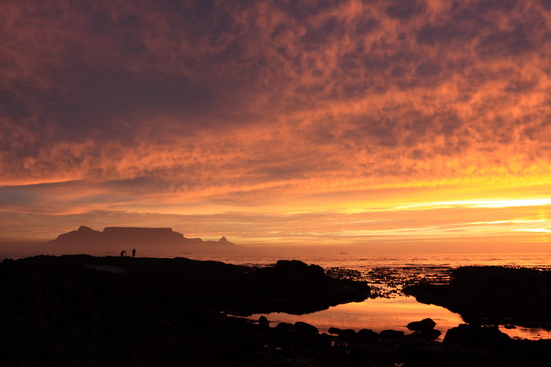 blouberg.jpg