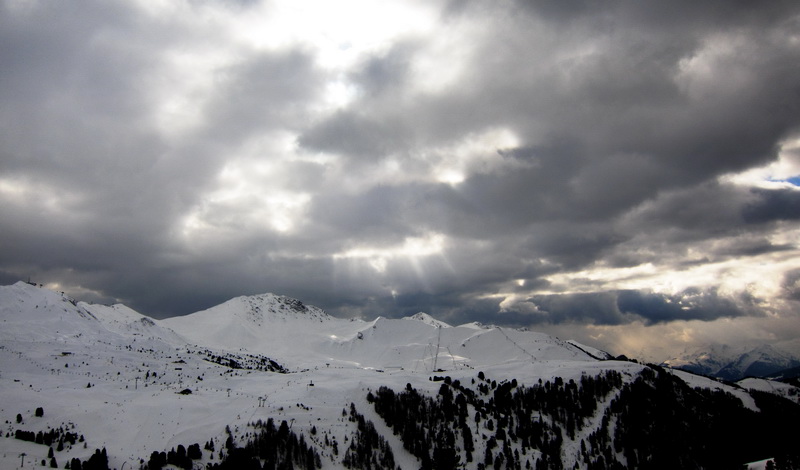 laplagne.jpg