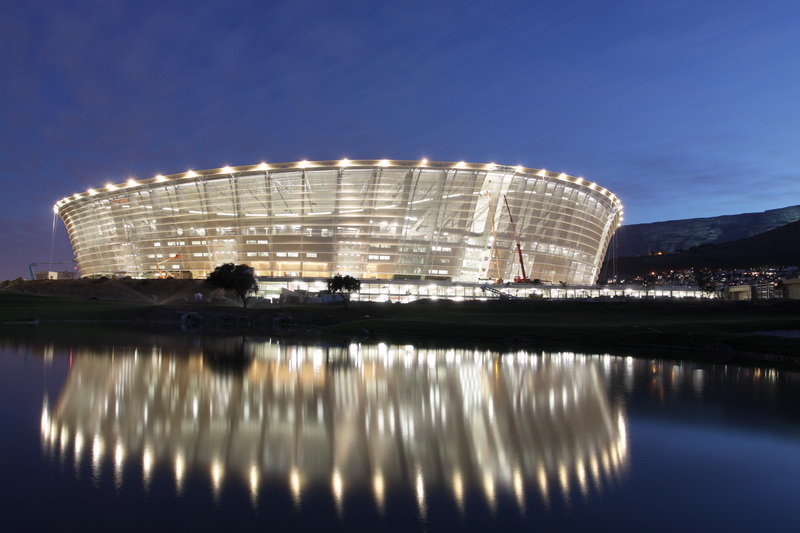 stadium.jpg