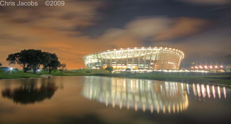 stadium_hdr.jpg