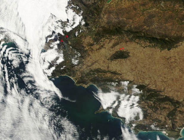 terra_20090302.jpg